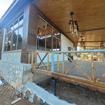 Vural Orman Ürünleri - Toptan ve Perakende Satış - Ahşaba Dair Herşey