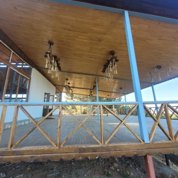 Vural Orman Ürünleri - Toptan ve Perakende Satış - Ahşaba Dair Herşey