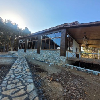 Vural Orman Ürünleri - Toptan ve Perakende Satış - Ahşaba Dair Herşey