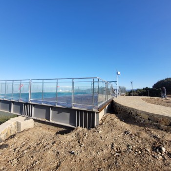 Vural Orman Ürünleri - Toptan ve Perakende Satış - Ahşaba Dair Herşey