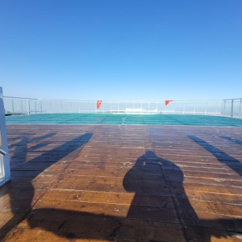 Vural Orman Ürünleri - Toptan ve Perakende Satış - Ahşaba Dair Herşey