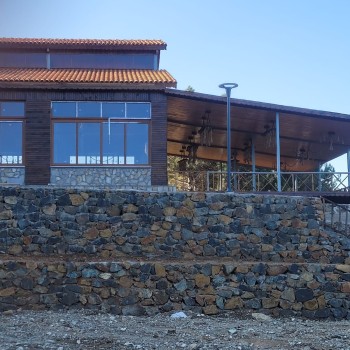 Vural Orman Ürünleri - Toptan ve Perakende Satış - Ahşaba Dair Herşey