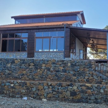 Vural Orman Ürünleri - Toptan ve Perakende Satış - Ahşaba Dair Herşey