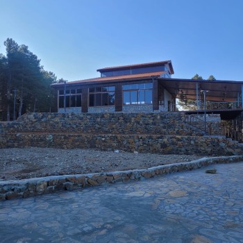 Vural Orman Ürünleri - Toptan ve Perakende Satış - Ahşaba Dair Herşey