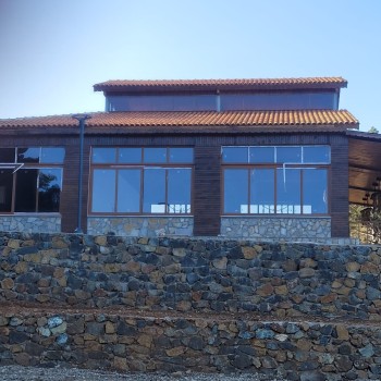 Vural Orman Ürünleri - Toptan ve Perakende Satış - Ahşaba Dair Herşey