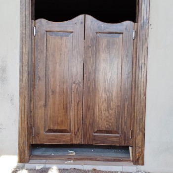 Vural Orman Ürünleri - Toptan ve Perakende Satış - Ahşaba Dair Herşey