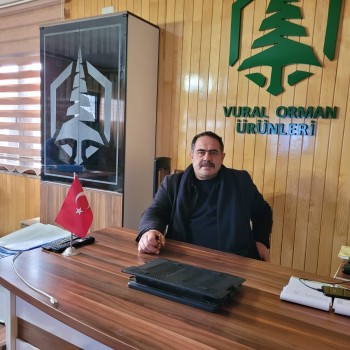 Vural Orman Ürünleri - Toptan ve Perakende Satış - Ahşaba Dair Herşey